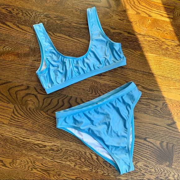 Fashion Nova Other - Fashion Nova Bikini